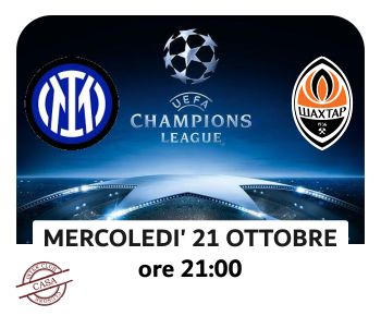 26.10.21 shakhtar 26.10.21 shakhtar