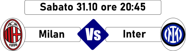 10_milan