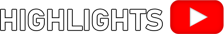 highlights