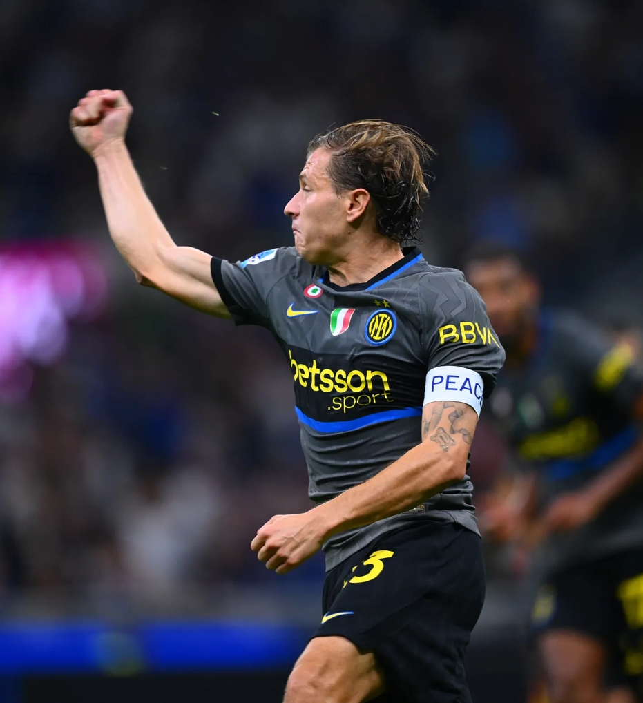 03-barella.png 03-barella.png
