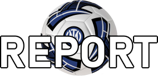 report