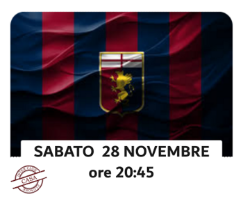 26.11.28 genoa