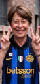 vittoria