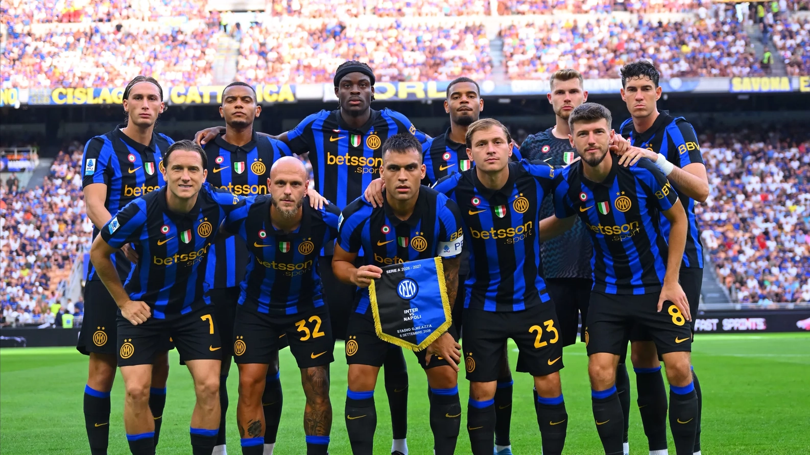 formazione.png