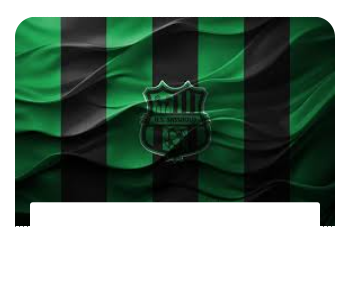 sassuolo sassuolo
