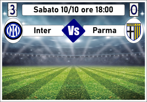 06_parma