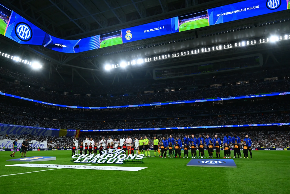 01 real madrid 01 real madrid