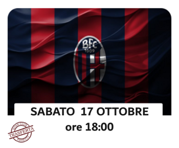 26.10.17 bologna 26.10.17 bologna