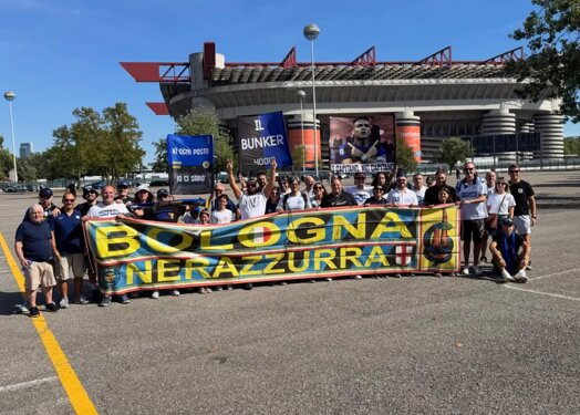 gruppo stadio.jpeg