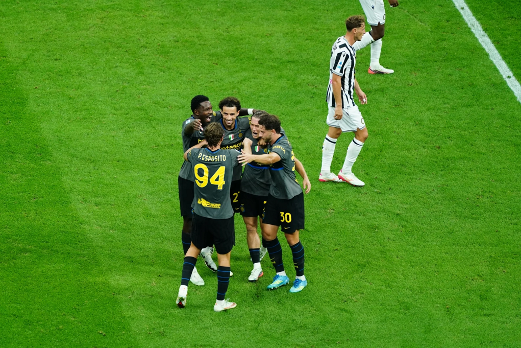 04 udinese 04 udinese