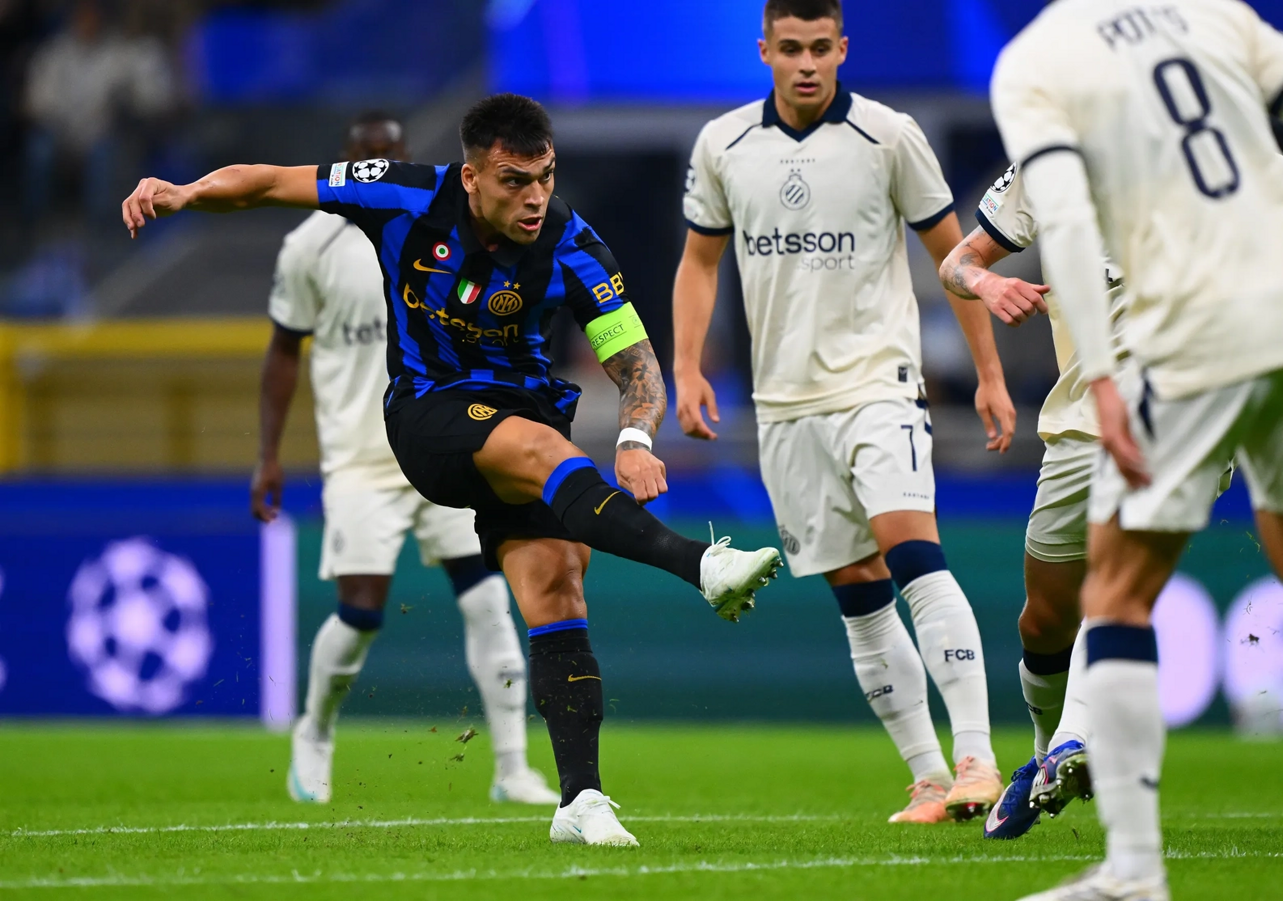 02 brugge lautaro