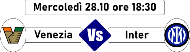 09_venezia