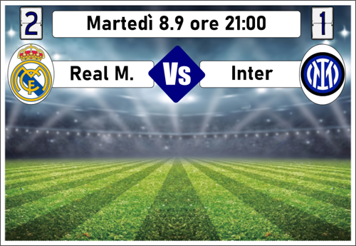 01 real madrid