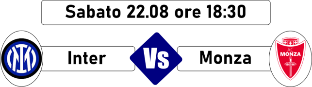 01 monza