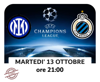 26.10.13. brugge 26.10.13. brugge