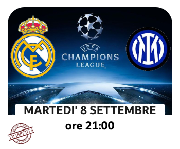 26.09.08 real madrid
