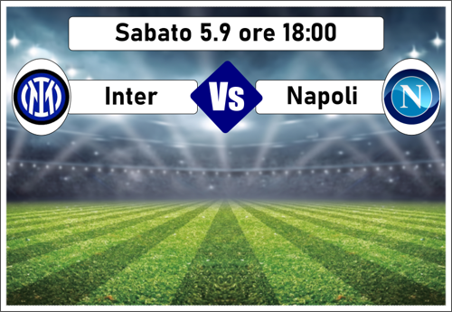 03_napoli