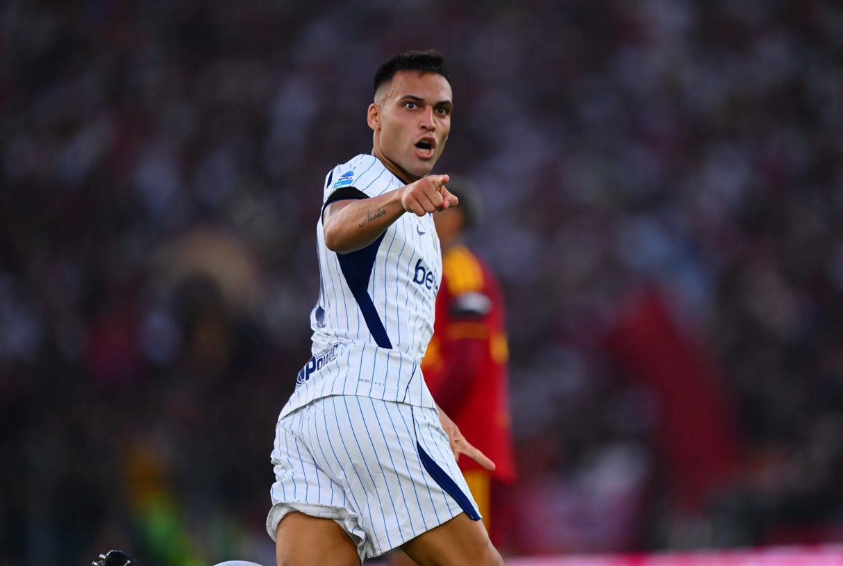 05 lautaro