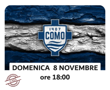 26.11.08 como 26.11.08 como