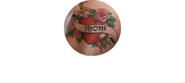 titolo