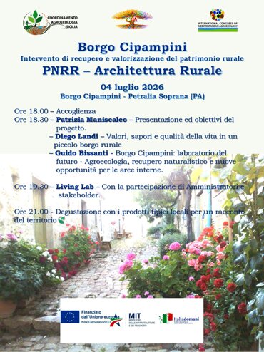 whatsapp image 2026-06-14 at 16.58.44.jpeg whatsapp image 2026-06-14 at 16.58.44.jpeg