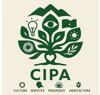 cipa%20elegante