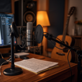 canzoni e musica
