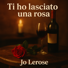 immagine definitiva