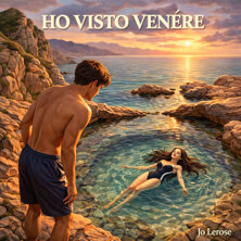 ho visto venere 3000x3000.jpeg