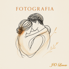 copertina -fotografia