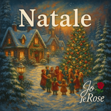 03.11.2025-copertina natale