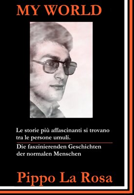 copertina in prova-matta.jpeg