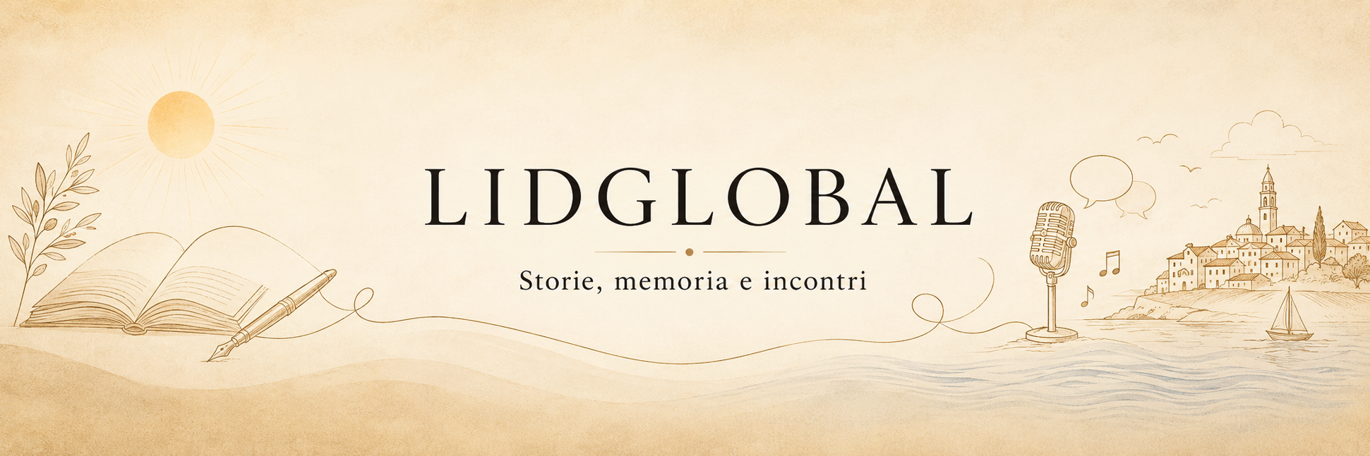 lidglobal banner unico