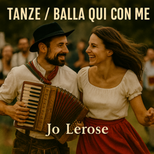 copertina1