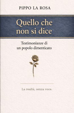 copertina_ebook_front.jpeg