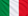 italiana-bandiera