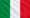 italiana-bandiera
