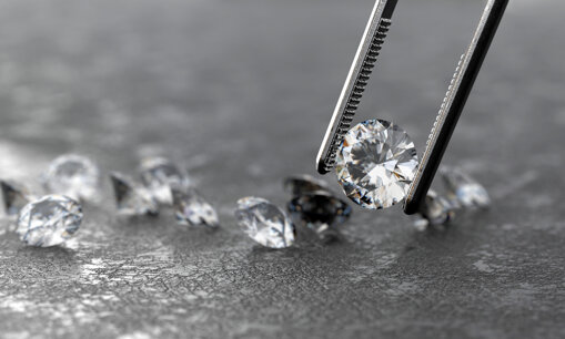 realistic-diamond-tweezers-soft-focusing.jpeg
