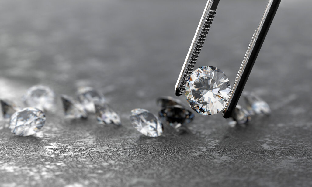realistic-diamond-tweezers-soft-focusing.jpeg realistic-diamond-tweezers-soft-focusing.jpeg