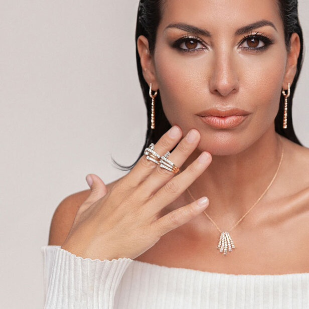 elisabetta-gregoraci-dd.jpeg elisabetta-gregoraci-dd.jpeg