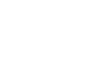 logo_jqo