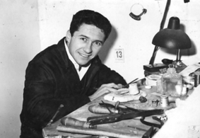 riviera_01 riviera_01