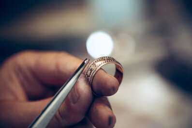 anello+personalizzato-2880w.jpeg anello+personalizzato-2880w.jpeg
