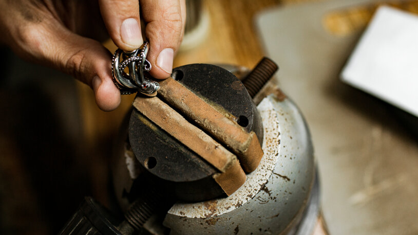 close-up-jeweler-makes-silver-ring-island-bali-indonesia.jpeg close-up-jeweler-makes-silver-ring-island-bali-indonesia.jpeg