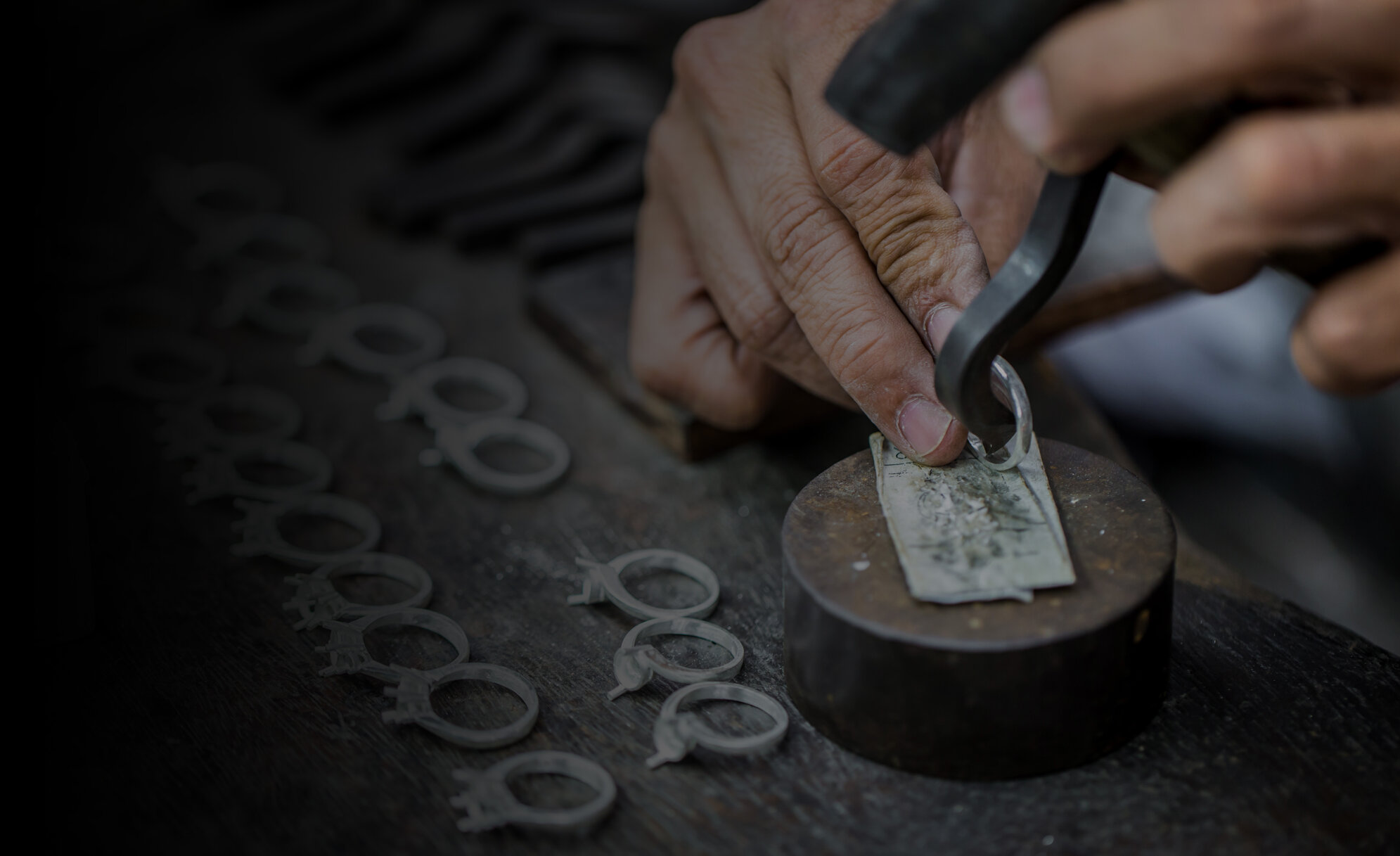 precious-stones-processing2.jpeg precious-stones-processing2.jpeg