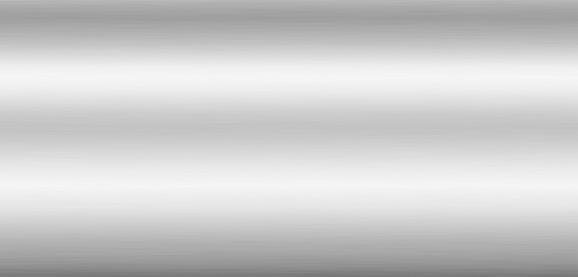 1049.jpeg 1049.jpeg