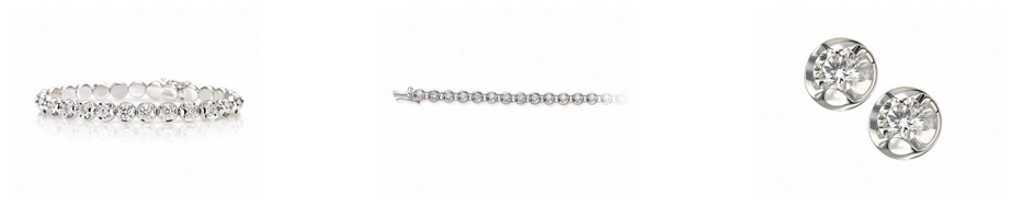 ititoli_jewels ititoli_jewels