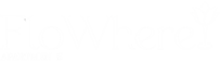 logo editabile stretto bianco trasparente2