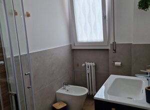 20260514_131458.jpeg