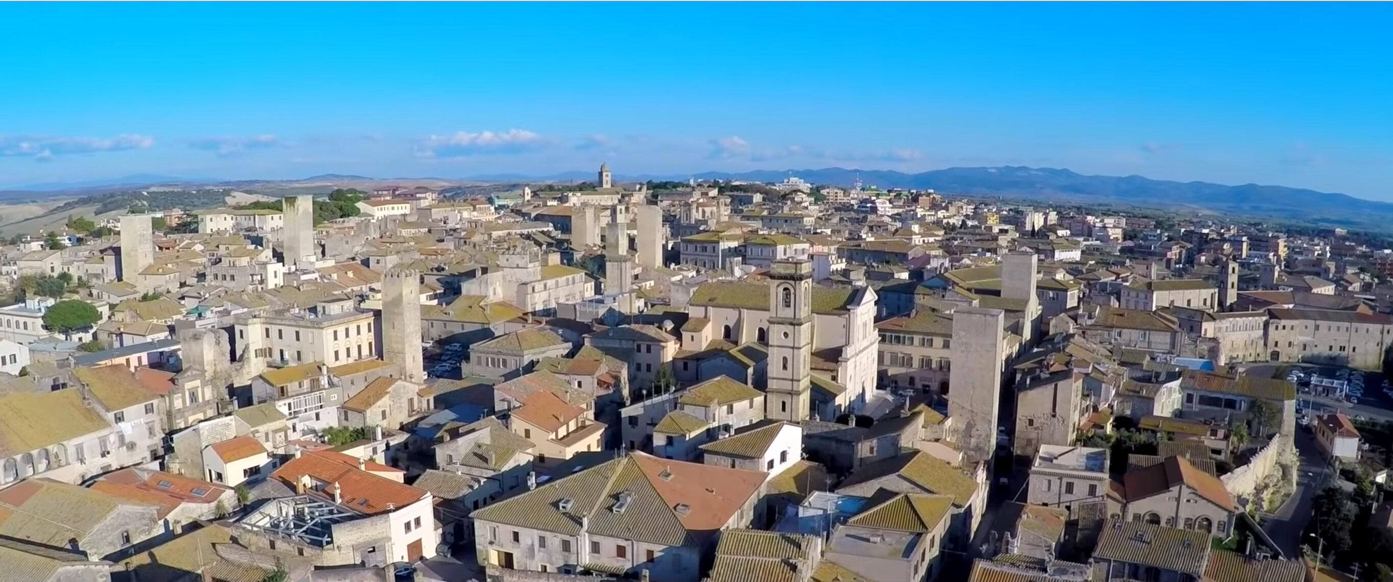 tarquinia1.jpeg